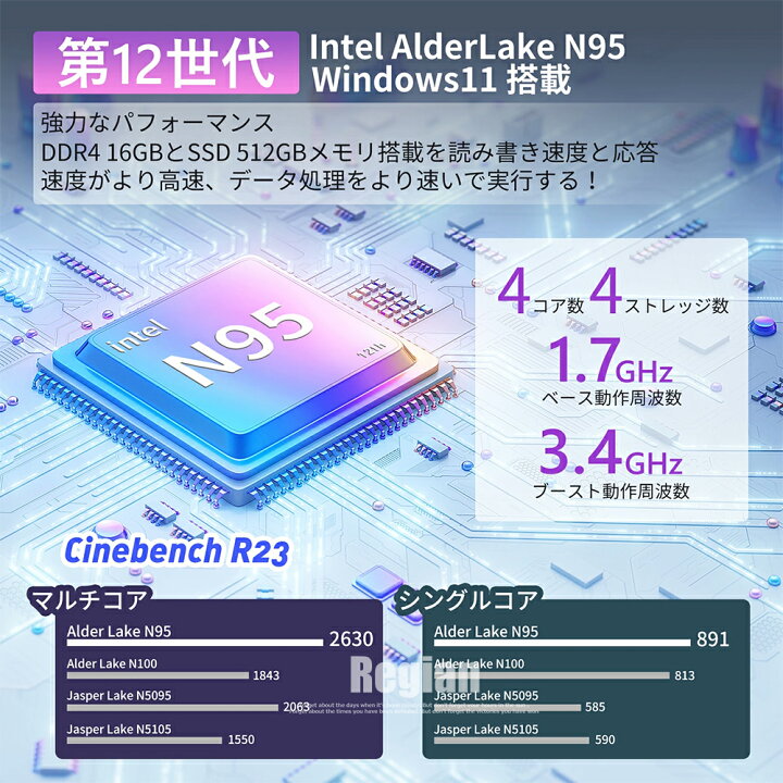 楽天市場】☆office搭載＼三年保証／ 2025新登場 新品 パソコン ノート 