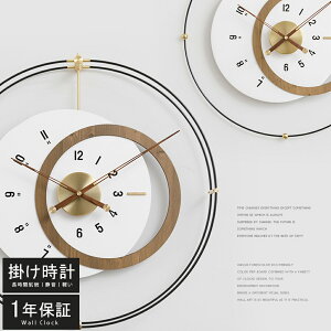 2025N Ǌ|v |v 60*63cm ǎv É  60cm  Vv _ v k fUC ؐ MDF Ǌ| |v 傫 EH[ibg J[{t@Co[ VO _u 