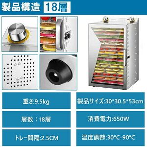 t[hhC[ Hi@ 18w ؊ ƒp Ɩp XeX| t[hfBnCh[^[ 30`90 12ԎR 360°zM {  ybgp  