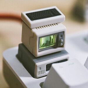 L[Lbv L[{[h L[gbv pc Ӌ@ ANZT[ Q[~OPC  Mtg Cƌߐ݌v L[{[hp ւp EscL[ƃ^uL[pJX^L[Lbv