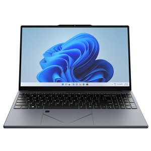 y2025Viz m[gp\R officet ݒς Windows11 wF 15.6C` tHDt IPS 11 Intel 8/16/32GB eSSD 128GB 512GB 2TB Win11 N95 N5095 eL[t WiFi-5 WEBJ