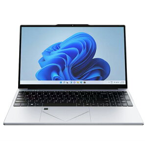 y2025Viz m[gp\R officet ݒς Windows11 wF 15.6C` tHDt IPS 11 Intel 8/16/32GB eSSD 128GB 512GB 2TB Win11 N95 N5095 eL[t WiFi-5 WEBJ