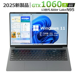 GTX 1060 Q[~Om[gpc m[gp\R officet wF p\R13 Windows11 pOtBbNXJ[h 15.6C`FHD IPS RJ45 DDR5 32GB SSD 2048GB Type-C ZLeBbN PSEF؍