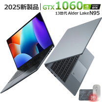楽天市場】gtx1060 ノートパソコンの通販