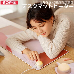 fXN}bgq[^[ gfXNpbh ItBXfXN}bg 3iKx fXNpbh M }EXpbh ^ h MfXN}bg 4ԎOFF wK}bg nhEH[}[f