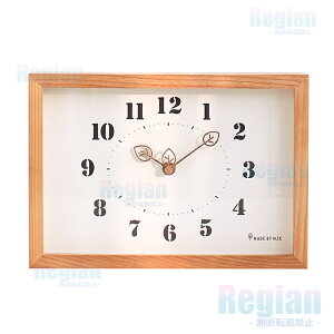 �|���� ������� �i�`������ �V���v�� �k�� �f�U�C�� ���킢�� �C���e���A �V�R �ؐ� ���C�� 3�J���[ �É� �|�����v �I�V���� �Ǌ|�� �l�p�` �����` �u�����v �A�i���O �I�V���� ������ �ؖ�