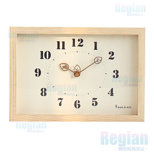 |  i` Vv k fUC 킢 CeA VR ؐ C 3J[ É |v IV Ǌ| lp` ` uv AiO IV  ؖ