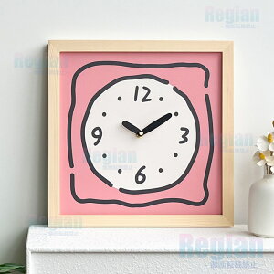 Ǌ|v É dgv 30*30CM |v  y ǎv k v Ǌ| |v ׊|v 킢 Vv 傫 Â Ȃ AiO IV  v[g 