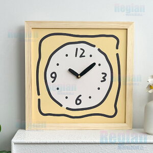 �Ǌ|�����v �É� ��d�g���v 30*30CM �|�����v ������� �y�� �ǎ��v �k�� ���v �Ǌ|�� �|���v ���׊|�����v ���킢�� �V���v�� �傫�� �Â� �������Ȃ� �A�i���O �I�V���� ������ �v���[���g 