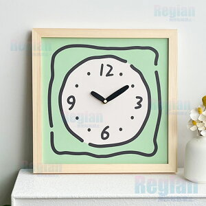 �Ǌ|�����v �É� ��d�g���v 30*30CM �|�����v ������� �y�� �ǎ��v �k�� ���v �Ǌ|�� �|���v ���׊|�����v ���킢�� �V���v�� �傫�� �Â� �������Ȃ� �A�i���O �I�V���� ������ �v���[���g 