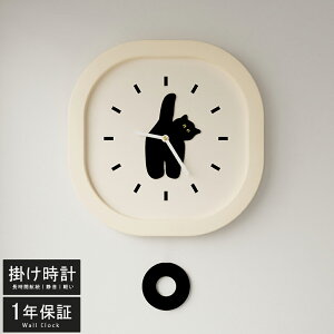 �U��q���v �Ǌ|�����v ������� ��d�g���v �|�����v �É� 35cm �y�� �ǎ��v �k�� ���v �Ǌ|�� �|���v ���킢�� �V���v�� �Â� �������Ȃ� �A�i���O �I�V���� ������ ���蕨 ���� �M�t�g �v��