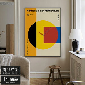 �|�����v ������� �V���v�� ���_�� �~�j�}�� �k�� �f�U�C�� �Z�����g�� �z���C�g �O���[ �l�p�` �Ǌ|�����v ���v �������Ȃ� �A�i���O �I�V���� ������ �v���[���g �M�t�g �E�H�[���N���b�N