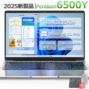 2025�N�V�o�� �V�i �m�[�g�p�\�R�� office�t�� Windows11 �R�X�p���� 15.6 �C���` �^ �����ݒ�ς� Intel Pentium Gold 6500Y ������8/16GB ��e��SSD 128GB~2TB laptop �t��HD�t�� IPS �e���L�[�t�� WiFi-5 WEB�J���� BT5.