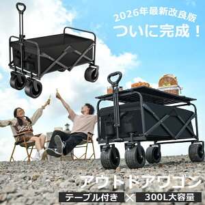 キャリーワゴン 海」の人気商品一覧・価格比較 - 価格.com