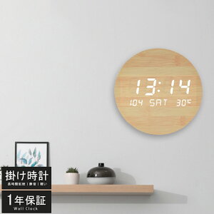 Ǌ|v É  |v ؖڒ y ǎv k v Ǌ| |v ׊|v 킢 Vv 傫 Â l炵 Ȃ IV  v[g Mtg E