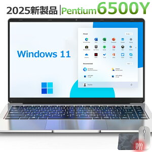 2025�N�V�o�� �V�i �m�[�g�p�\�R�� office�t�� Windows11 �R�X�p���� 15.6 �C���` �^ �����ݒ�ς� Intel Pentium Gold 6500Y ������8/16GB ��e��SSD 128GB~2TB laptop �t��HD�t�� IPS �e���L�[�t�� WiFi-5 WEB�J���� BT5.
