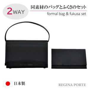 obO ގ Zbg ubNtH[} obO tH[}obO tH[} Nb`obO nhobO  ubN fB[X    c   w Ǝ 