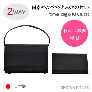 obO ގ Zbg ubNtH[} obO tH[}obO tH[} Nb`obO nhobO  ubN fB[X    c   w Ǝ 