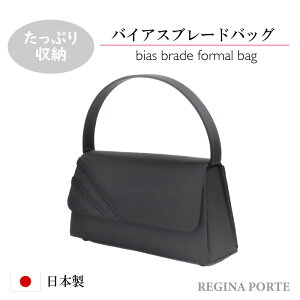 oCAX u[h tH[}obO ubNtH[} tH[}obO tH[} obO nhobO  fB[X   c   w Ǝ Ӊ  r