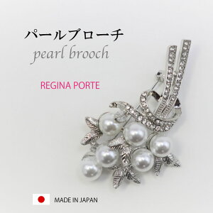 u[` p[ p[u[` Xg[ tH[} fB[XtH[} fB[X w Ǝ    ܎O {Q H o c Ӊ Qϓ }} 