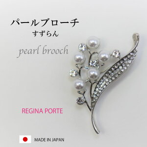 u[` p[ p[u[` Xg[  tH[} fB[XtH[} fB[X w Ǝ    ܎O {Q H o c Ӊ Q