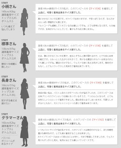 ワンピース専門店25-i【ストレッチAラインワンピース】フォーマルワンピースレディース大人上品お受験春夏秋冬結婚式二次会黒ネイビーシンプルファッション30代40代レジーナレジーナリスレ【あす楽】