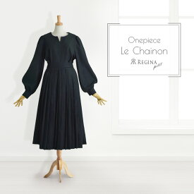 楽天市場 ワンピース ブランドフォクシー レディースファッション の通販