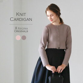 楽天市場 ジーナ スタイル ワンピースの通販