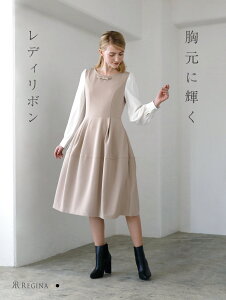 XyVeys[X Aj[z37-a22 t H ~ ꂢ LC i GKg w  tH[} ܎O {Q  񎟉 \ t ʋ G G Eh 