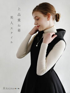 XyVeys[X EB^[ zfCz57-a t H ꂢ LC i GKg w  tH[} ܎O {Q  񎟉 \ t ʋ G G m[