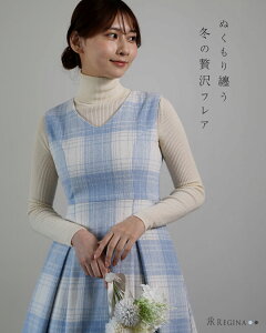 ys[X El[Wz1011t H ~ ꂢ LC i ~ZX Vv GKg ^ w  Ǝ  ܎O {Q Zj[ \ t 獇킹 ʋ