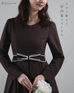 y{ s[X [zt H ~ ꂢ LC i ~ZX Vv GKg ^ tH[} w  Ǝ  ܎O {Q Zj[  I 񎟉