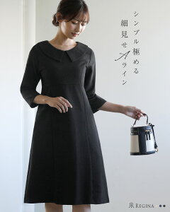 yLC s Az41-k/63-a t  H ~ ALL ꂢ LC i Vv w  Ǝ  tH[} ܎O {Q ʋ G G  ݕt TCY Ɛ