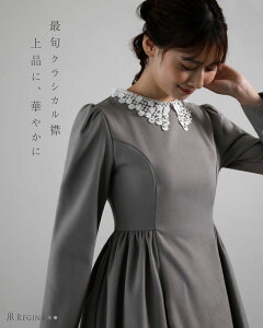 XyVeys[X `yz26-a23 H ~ ꂢ LC i Vv w  tH[} ܎O {Q  񎟉 \ t 獇킹 ʋ G G 