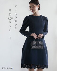 XyVeyC s[Xz70-a23 t H ~ ꂢ LC i Vv w  tH[} ܎O {Q  񎟉 \ t 獇킹 ʋ G G 