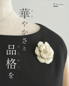 yJA u[`zt  H ~ u[` tH[} {Q w Ǝ   ꂢ l i  rW[ p[ s  Vv 30 40 s[X X 