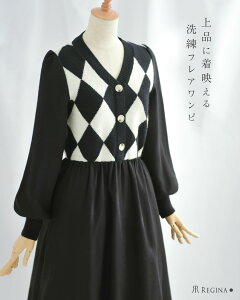 ytA s[X ~~zt H ~ ꂢ LC i ~ZX Vv GKg ^ tH[} w  Ǝ  ܎O {Q Zj[  I 񎟉 