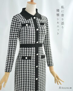 yjbg s[X G~[zt H ~ ꂢ LC i ~ZX Vv GKg ^ tH[} w  Ǝ  ܎O {Q Zj[  I 