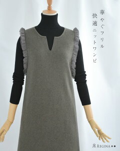 yjbg t s[Xzt H ~ ꂢ LC i ~ZX Vv GKg ^ tH[} w  Ǝ  ܎O {Q Zj[  I 񎟉