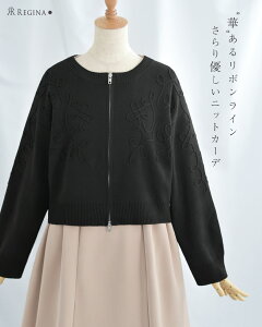 yJ[fBK JVXzt H ~ ꂢ LC i ~ZX Vv GKg ^ tH[} w  Ǝ  ܎O {Q Zj[  I 񎟉 \