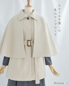 y_ P[v R[gz H ~ ꂢ LC i ~ZX Vv GKg ^ tH[} w  Ǝ  ܎O {Q Zj[  I 񎟉 \