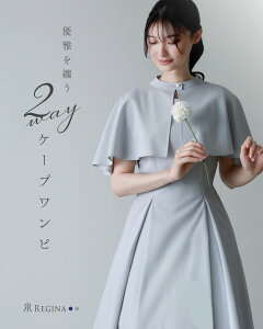 yP[v s[X \tB[z t  H ꂢ LC GKg {Q Zj[  I 񎟉 \ t O m[X[u Eh TCY 傫TC