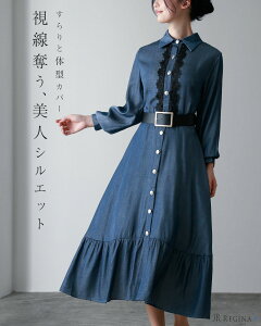 yGg[ fj s[Xzt H ~ ꂢ LC i ~ZX Vv GKg ^ tH[} w  Ǝ  ܎O {Q Zj[  I 