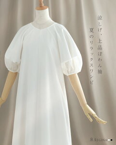 yGA[ X[u s[Xz t  ꂢ LC i ~ZX Vv ܎O {Q ʋ ItBX }} O   Eh 傫TCY Ɛ􂢉 30 40 50 