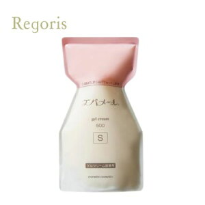 �G�o���[�� �Q���N���[�� �l�� S�^�C�v 500g