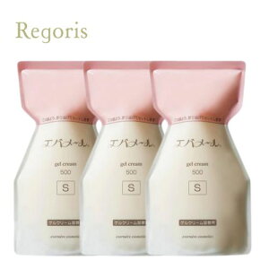 �y3�Z�b�g�z�G�o���[�� �Q���N���[�� �l�� S�^�C�v 500g