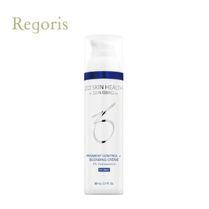 ��1��9�����ו���EXP2026�N11���ȍ~���y�������K�i�z �[�I�X�L�� �~���~�� 80ml