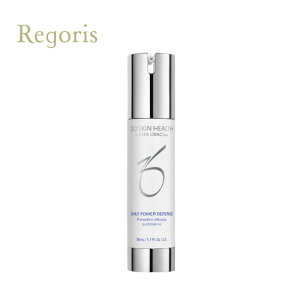 �y�������K�i�z �[�I�X�L�� �f�C���[PD 50ml