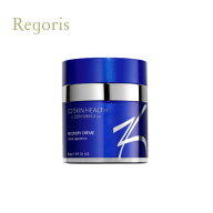 ※5月13日入荷分※【国内正規品】 ゼオスキン RCクリーム 50ml