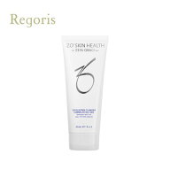 ※9月30日入荷分※【国内正規品】 ゼオスキン エクスフォリエーティングクレンザー 200ml